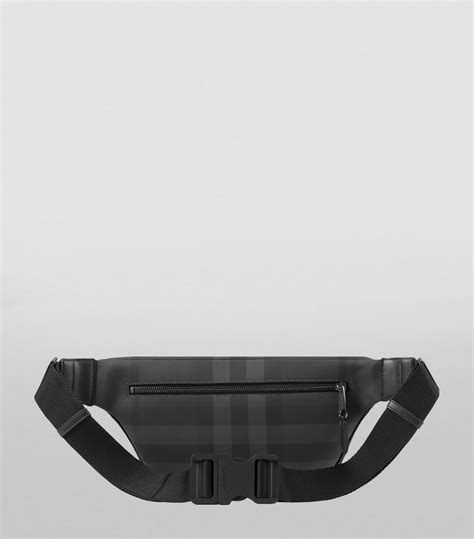 Burberry Cason Belt Bag 